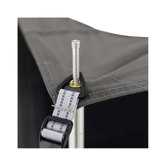 Dometic Pico 2x1 TC Air Swag 1 Dometic Pico 2x1 TC Air Swag