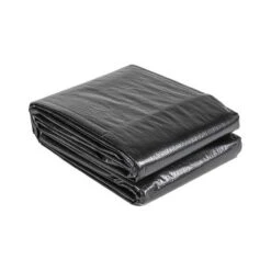 Dometic Santorini 4x8 Tent Footprint