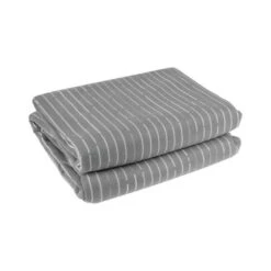 Dometic Santorini 4x8 Tent Carpet