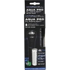 Hydracell Aqua Pro Torch
