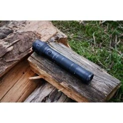 Hydracell Aqua Pro Torch -Camping Series Shop BCF 648136 03 hi res