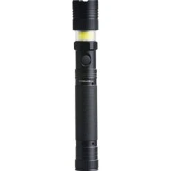 Hydracall Aqua Tac Torch