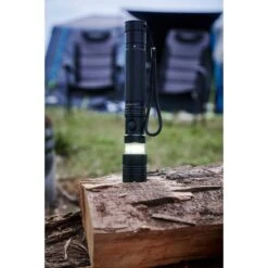 Hydracall Aqua Tac Torch -Camping Series Shop BCF 648137 02 hi res