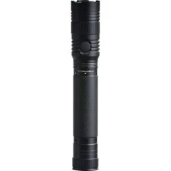 Hydracell Aqua Flash Torch