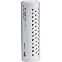 Hydracell 1D Replacement Cell