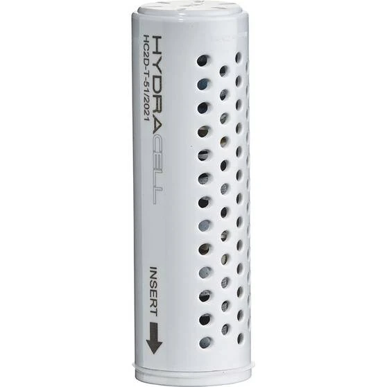 Hydracell 1D Replacement Cell 1 Hydracell 1D Replacement Cell