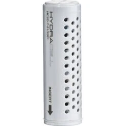 Hydracell 2D Replacement Cell