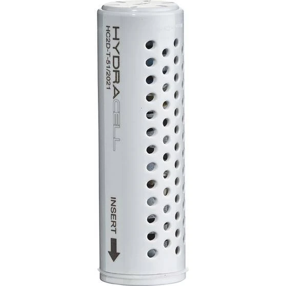 Hydracell 2D Replacement Cell 1 Hydracell 2D Replacement Cell