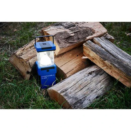 Hydracell Cube Combo Lantern 2 Hydracell Cube Combo Lantern - Image 2