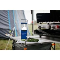 Hydracell Cube Combo Lantern 6 Hydracell Cube Combo Lantern -Camping Series Shop BCF 648144 02 hi res