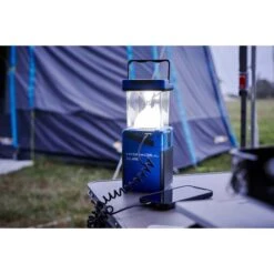 Hydracell Cube Combo Lantern 7 Hydracell Cube Combo Lantern -Camping Series Shop BCF 648144 03 hi res
