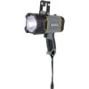 OZtrail Lumos R3000 Spotlight