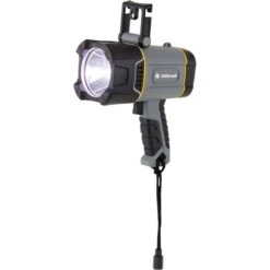 OZtrail Lumos R3000 Spotlight