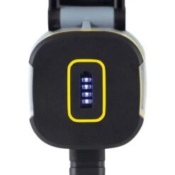 OZtrail Lumos R3000 Spotlight -Camping Series Shop BCF 648650 03 hi res