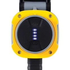 OZtrail Lumos R3000 Spotlight -Camping Series Shop BCF 648650 04 hi res