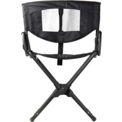 Front Runner Expander Camping Chair