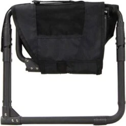 Front Runner Expander Camping Chair -Camping Series Shop BCF 648947 03 hi res