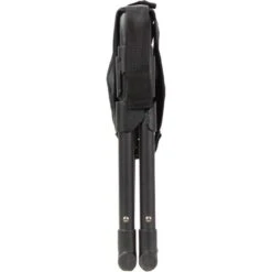 Front Runner Expander Camping Chair -Camping Series Shop BCF 648947 04 hi res