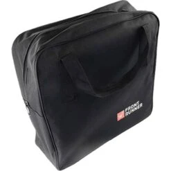 Front Runner Double Expander Chair Bag -Camping Series Shop BCF 648948 02 hi res