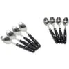 Front Runner Camp Kitchen Utensil Set