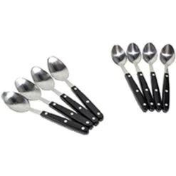 Front Runner Camp Kitchen Utensil Set