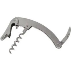 Front Runner Camp Kitchen Utensil Set -Camping Series Shop BCF 649001 04 hi res