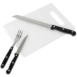 Front Runner Camp Kitchen Utensil Set -Camping Series Shop BCF 649001 05 hi res