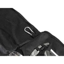 Front Runner Camp Kitchen Utensil Set -Camping Series Shop BCF 649001 06 hi res