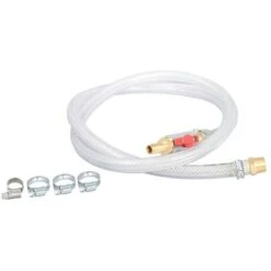 Front Runner Premium Water Tank Hose Kit