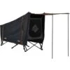 OZtrail Blockout Stretcher Tent