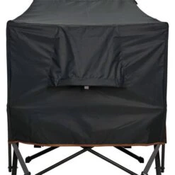 OZtrail Blockout Stretcher Tent 22 OZtrail Blockout Stretcher Tent -Camping Series Shop BCF 649244 02 hi res