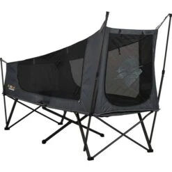 OZtrail Blockout Stretcher Tent 23 OZtrail Blockout Stretcher Tent -Camping Series Shop BCF 649244 03 hi res