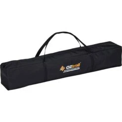 OZtrail Blockout Stretcher Tent 26 OZtrail Blockout Stretcher Tent -Camping Series Shop BCF 649244 07 hi res