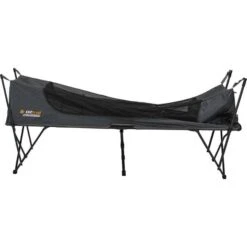 OZtrail Blockout Stretcher Tent 28 OZtrail Blockout Stretcher Tent -Camping Series Shop BCF 649244 09 hi res