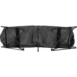 OZtrail Blockout Stretcher Tent 29 OZtrail Blockout Stretcher Tent -Camping Series Shop BCF 649244 10 hi res