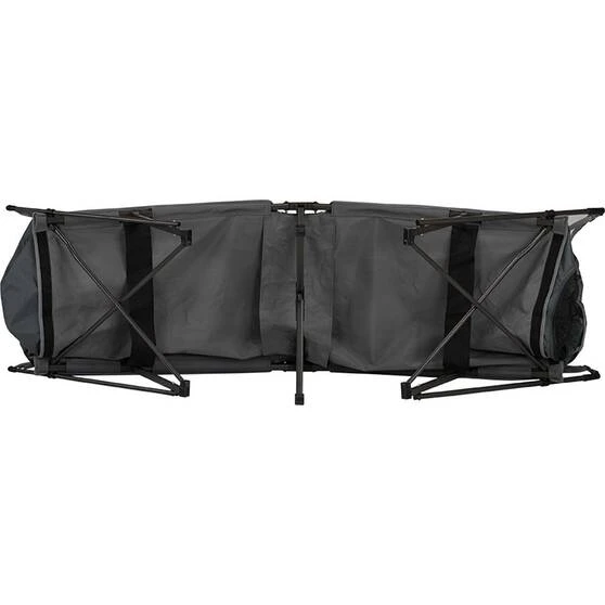 OZtrail Blockout Stretcher Tent 10 OZtrail Blockout Stretcher Tent - Image 10