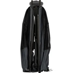 OZtrail Blockout Stretcher Tent 31 OZtrail Blockout Stretcher Tent -Camping Series Shop BCF 649244 12 hi res