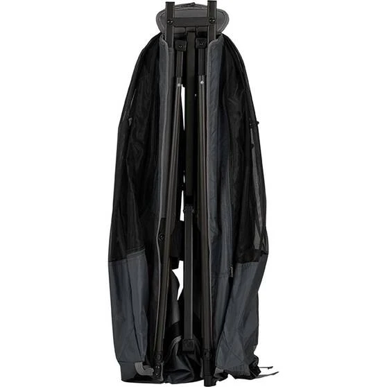 OZtrail Blockout Stretcher Tent 12 OZtrail Blockout Stretcher Tent - Image 12