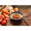 On Track Meals Beef Bolognese 250g
