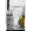Radix Nutrition Freeze Dried Plant Based Keto Peri Peri 600kcal