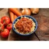 On Track Meals Bean Bolognese 250g