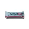 On Track Meals Choc-Cherry Summit Bar 50g