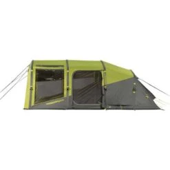Zempire Evo TM V2 Air Tent -Camping Series Shop BCF 650739 02 hi res