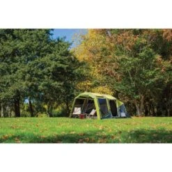 Zempire Evo TM V2 Air Tent -Camping Series Shop BCF 650739 04 hi res