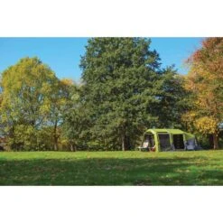 Zempire Evo TM V2 Air Tent -Camping Series Shop BCF 650739 05 hi res