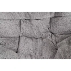 Wanderer Plush Half Moon Chair -Camping Series Shop BCF 651277 06 hi res