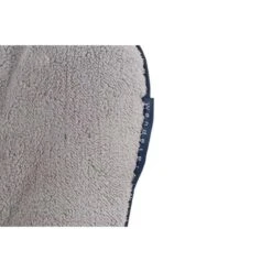 Wanderer Plush Half Moon Chair -Camping Series Shop BCF 651277 07 hi res