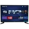 Jensen Smart TV LED Full HD 32"