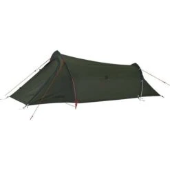 Roman Cradle 1 Person Hiking Tent
