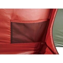 Roman Cradle 1 Person Hiking Tent -Camping Series Shop BCF 653001 03 hi res